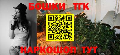 хмурый Апрелевка