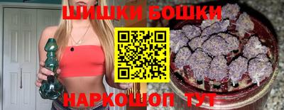 гашик Аргун