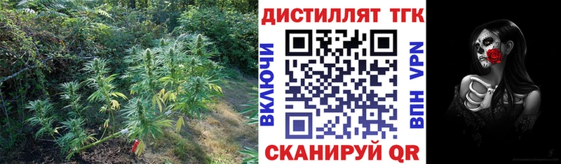 ТГК концентрат Беслан