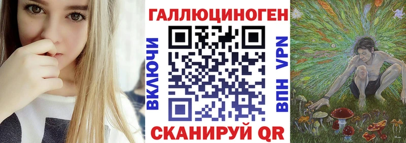 дарнет шоп  Беслан  Галлюциногенные грибы прущие грибы 