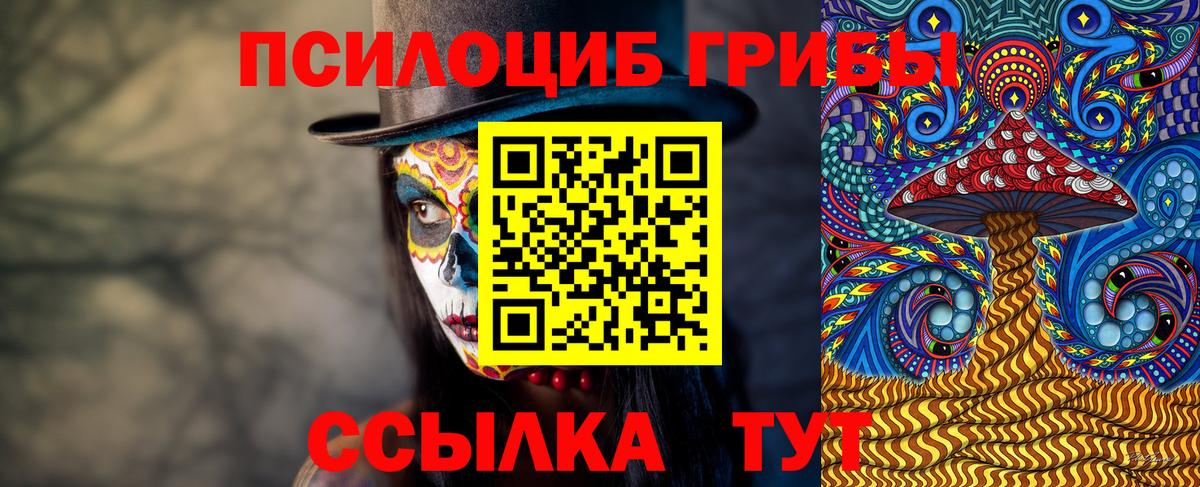 Галлюциногенные грибы ЛСД  Псилоцибиновые грибы Psilocybe  Беслан  Вход с VPN 