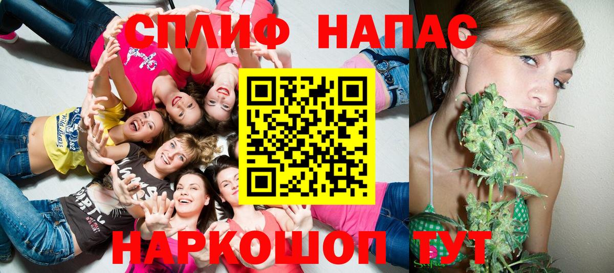 Бошки Шишки AK-47  Каннабис сатива  Беслан  Вход с VPN 